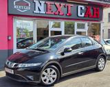Honda Civic 1.4 Comfort|Klima - Honda Civic in Oberhausen