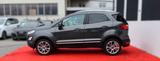 Ford EcoSport Titanium - Ford EcoSport in München