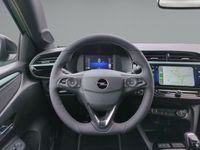 Opel Corsa - Vorschau Bild 9