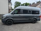HYMER / ERIBA / HYMERCAR ERIBA Car 600 First Edition 177 PS Automatik AHK - Offers