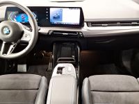 BMW 220 Active Tourer - Vorschau Bild 7