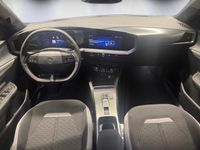 Opel Mokka - Vorschau Bild 11