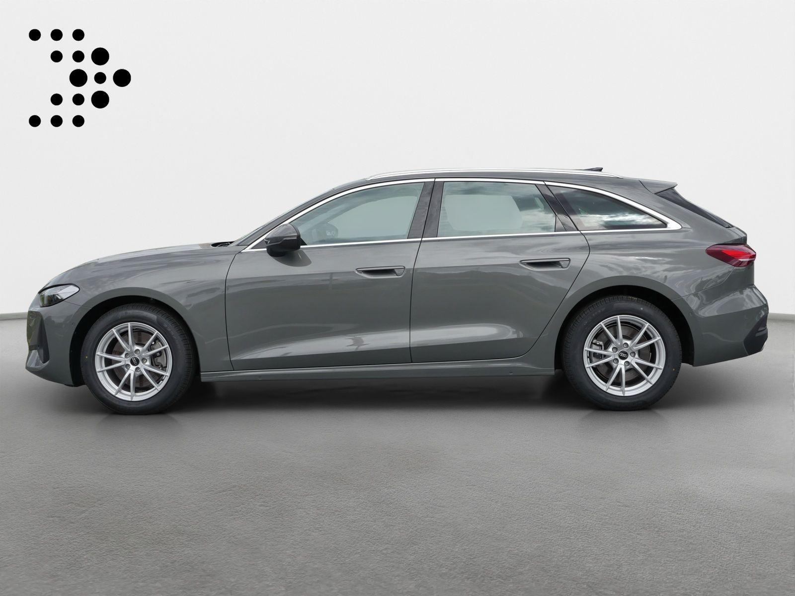 Audi A5 Avant 40 TDI Tech*LED*Rückfahrkamera*ACC*, миниатюра 3