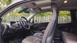 BMW i3s (120 Ah) Vollausstattung - BMW i3 von privat