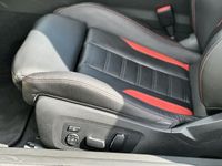 BMW M2 - Vorschau Bild 13