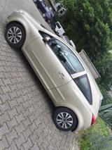 Opel Corsa 1.2 -- nur 48.000km + TÜV neu + 1.Hand!  - Opel Corsa aus 2007: 1.2