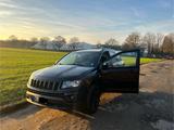 Jeep Compass 2.4 Limited 4x4 CVT Limited - Jeep Compass in Köln