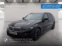 BMW 320 - Vorschau Bild 1