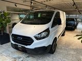 Ford Transit Custom 280 L1 FACELIFT*KLIMA*180°*LKW* - Ford Transit: 18