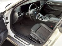 BMW i4 - Vorschau Bild 5