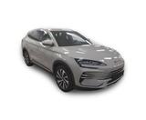 BYD SEAL U DM-i 26.6 kWh FWD Comfort ACC/360°/Pano - BYD SEAL U Gebrauchtwagen