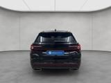 Skoda Kodiaq 2.0 TSI 4x4 DSG RS 7-Sitzer, AHK, Standhe - Skoda Kodiaq Jahreswagen