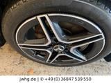 Mercedes-Benz A 250 e 2x AMG Ed2020 Multib HeadUpDistr+Widescr - Mercedes-Benz W202