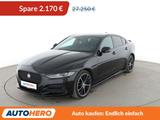 Jaguar XE D200 Mild-Hybrid HSE AWD Aut.*NAVI*LED*ACC* - Jaguar aus 2021