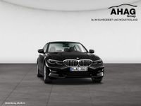 BMW 320 - Vorschau Bild 10