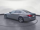 BMW 540dA xDrive Limousine Luxury Line AHK Standheiz - BMW 540: Limousine