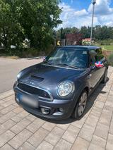 MINI Mini Cooper S R56 184ps  TÜV 9/27 - MINI Cooper S: R56