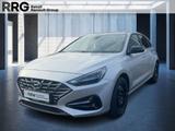 Hyundai i30 INTRO EDITION 8 FACH BEREIFT - Hyundai i30: Intro Edition