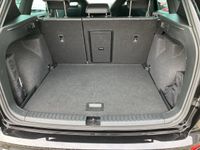 Cupra Ateca - Vorschau Bild 12