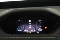 Skoda Enyaq - Vorschau Bild 19