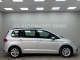Volkswagen Touran Automatik*Panorama*Navi*LED*Tempomat* - Volkswagen Touran in Bochum
