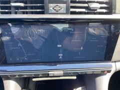 DS DS9 Performance Line E-Tense 4x4 360