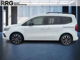 Renault Kangoo TECHNO dCi 115 EDC - Renault Kangoo aus 2023
