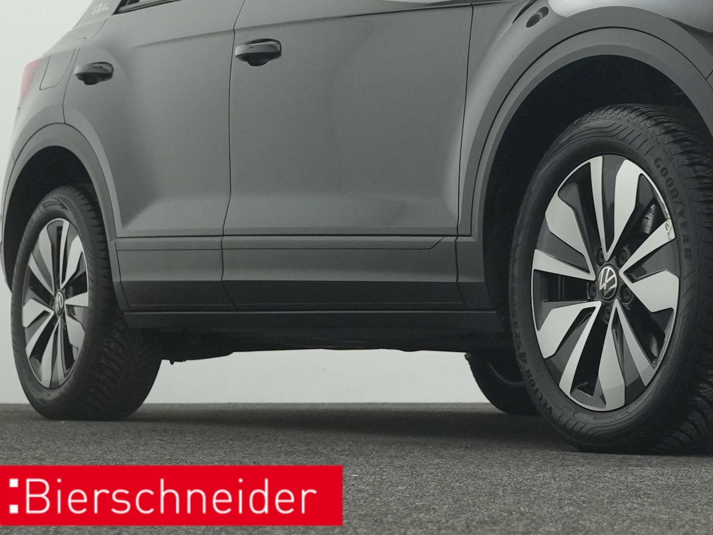 Volkswagen T-Roc - Bild 34