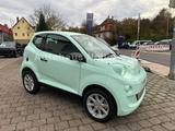 Aixam MinAuto Acess Diesel E5+ - Aixam MinAuto Gebrauchtwagen