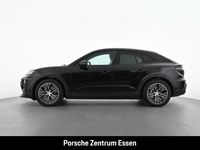 Porsche Macan - Vorschau Bild 2