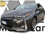 Toyota TOYOTA Prius Prius 1.8h Active ecvt my18 - FR892 - gebrauchte Toyota Prius aus dem Jahr 2018