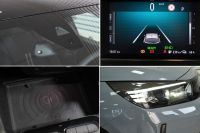 Opel Corsa-e F GS *NAVI/MATRIX/SHZ/PDC/RFK/ACC/11KW*