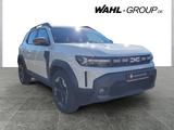 Dacia Duster Extreme TCe 130 *NAVI*KAMERA* - Dacia Duster: Extreme