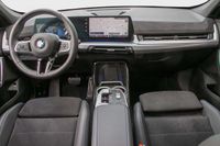 BMW X1 - Vorschau Bild 5