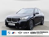 BMW X1 sDrive 18i M-Sport LED NAVI KAMERA SHZ PDC - BMW X1: Sdrive18i