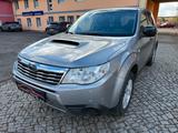 Subaru Forester 2.0D 30 Jahre Trend 4x4 Klima SHZ AHK - Subaru Forester 30-Jahre