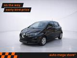 Renault Zoe R110 Z.E. 40 Life Life 41kWh Kauf-Batterie - Renault ZOE Life
