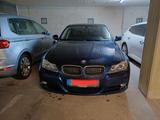 BMW 325i E90 - BMW 325 in Oberhausen