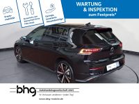 Volkswagen Golf - Vorschau Bild 4