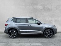 Cupra Ateca - Vorschau Bild 6