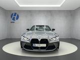 BMW M4 Cabrio xD Compet. Laser HUD 360° H/K Carbon - BMW M4