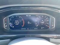 Volkswagen T-Roc - Vorschau Bild 13