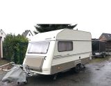 Avento Premier 390 TL Luxe - Avento Wohnwagen