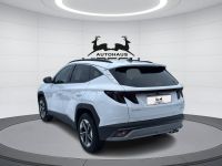 Hyundai TUCSON - Vorschau Bild 4