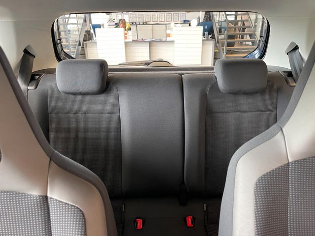 Volkswagen up! high up! BMT *KLIMA*SZHZ*TÜV-012026*