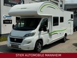 Fiat A734 VB AUTOMATIK*AHK*24TKM*TÜV NEU* - Offers matching your search criteria