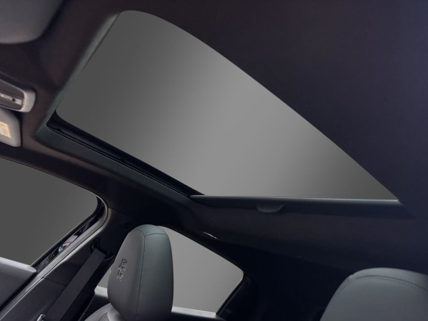 Fahrzeugabbildung Alfa Romeo Junior Ibrida SPECIALE -Summer-Sale- Panoramadac