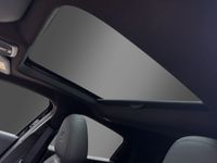 Alfa Romeo Junior - Vorschau Bild 12