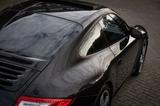 Porsche 997.2 2S Coupé Schaltgetriebe PSE Deutsch C00
