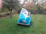 BMW bmw isetta  Tausch suche 170 ds - BMW mit Benzin-Antrieb: Kleinwagen, Isetta